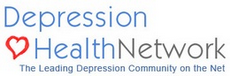 Depression Health Network